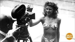 С днем рождения, бикини! Доброе утро. Фрагмент выпуска от 05.07.2019