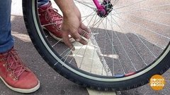 Если лопнула спица в колесе… Доброе утро. Фрагмент выпуска от 05.07.2019