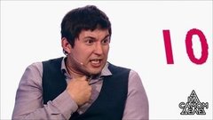 Свидетель: «Бари Алибасова отравил его сын!». На самом деле. Самые драматичные моменты выпуска от 08.07.2019