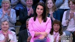 США: санкции в проекте. Время покажет. Фрагмент выпуска от 12.07.2019