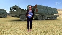 Выпуск программы «Время» в 21:00 от 12.07.2019