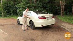 У Дмитрия Талабуева не угонишь! Доброе утро. Фрагмент выпуска от 15.07.2019