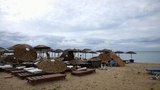 На этой неделе погода испытывала на прочность практически всех жителей земного шара