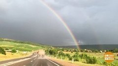 Экватор лета. Доброе утро. Фрагмент выпуска от 15.07.2019