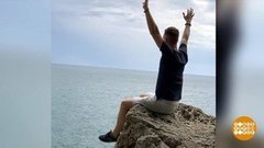 Отпустите в отпуск! Доброе утро. Фрагмент выпуска от 15.07.2019