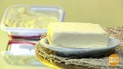 С юбилеем, маргарин! Доброе утро. Фрагмент выпуска от 15.07.2019