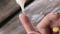 Занозу — долой! Доброе утро. Фрагмент выпуска от 15.07.2019