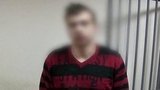 В Ярославле совершено дерзкое ограбление автосалона