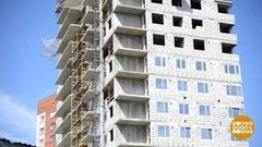 Ипотека: что новенького? Доброе утро. Фрагмент выпуска от 16.07.2019