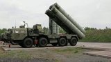 Поставка С-400 в Турцию проходит в строгом соответствии с согласованными сторонами сроками