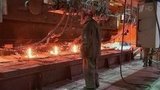 В Туле Дмитрий Медведев посетил новый завод и провел встречу с градостроителями