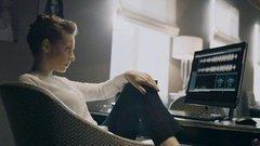 Двое против смерти. 1 и 2 серии