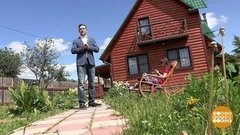 Чужая дача, чужой насос. Доброе утро. Фрагмент выпуска от 19.07.2019