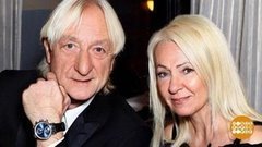 Приложение для путешествий во времени. Доброе утро. Фрагмент выпуска от 19.07.2019