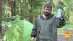 Звери, кыш! Доброе утро. Фрагмент выпуска от 19.07.2019