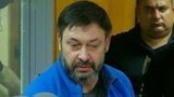 В ОБСЕ назвали «ужасным» решение украинского суда о продлении ареста Кириллу Вышинскому