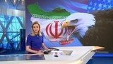 Выпуск новостей в 12:00 от 20.07.2019