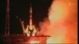 На МКС новый экипаж проведет ряд экспериментов, среди которых управление роботом-аватаром