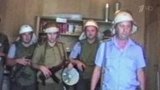 30 лет назад вспыхнул грузино-абхазский конфликт, который называют прологом большой войны