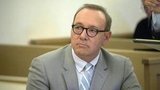 Развлекательный компьютерный сервис неожиданно оказался заложником политических игр