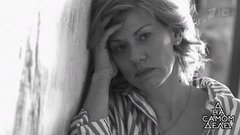 Елена Бирюкова: битва за любовь с криминальным оттенком. На самом деле. Выпуск от 22.07.2019