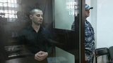 Новейшая защита будет использоваться в российских музеях после похищения картины Куинджи