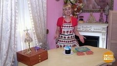 Краска, знай свое место! Доброе утро. Фрагмент выпуска от 23.07.2019