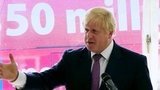 Новым премьер-министром Великобритании станет Борис Джонсон