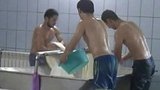 В Нижнем Новгороде производили сыр в антисанитарных условиях