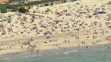 Синоптики предупредили о возвращении аномальной жары в Европу
