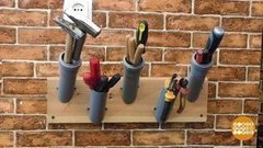 И все под рукой! Доброе утро. Фрагмент выпуска от 24.07.2019