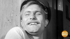 Вспоминаем Василия Шукшина. Доброе утро. Фрагмент выпуска от 25.07.2019