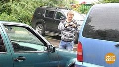 Кому жаловаться на страховую? Доброе утро. Фрагмент выпуска от 25.07.2019