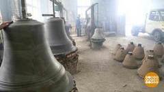 Секреты малинового звона. Доброе утро. Фрагмент выпуска от 26.07.2019