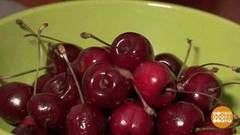 Жара. Хитрости питания. Доброе утро. Фрагмент выпуска от 26.07.2019