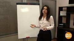 Карта, дай денег в долг! Доброе утро. Фрагмент выпуска от 29.07.2019