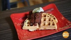 С кем бы пообедать, чтобы похудеть? Доброе утро. Фрагмент выпуска от 29.07.2019