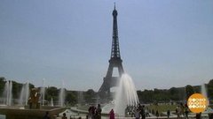 Что творится с погодой? Доброе утро. Фрагмент выпуска от 30.07.2019