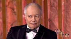 Семья Владимира Конкина. Про любовь. Выпуск от 30.07.2019