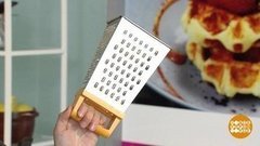 Терки разные нужны?.. Доброе утро. Фрагмент выпуска от 31.07.2019