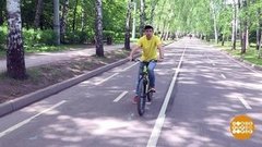 Если руль дребезжит. Доброе утро. Фрагмент выпуска от 01.08.2019