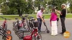 Все напрокат! Доброе утро. Фрагмент выпуска от 01.08.2019