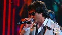 Владимир Левкин. Кай Метов — «Position 2». Точь-в-точь. Третий сезон. Фрагмент выпуска от 25.10.2015