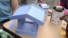 Такие разные краски. Доброе утро. Фрагмент выпуска от 05.08.2019