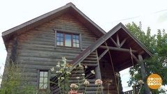 «All inclusive» по-деревенски. Доброе утро. Фрагмент выпуска от 06.08.2019