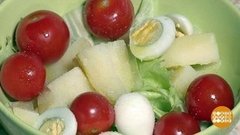 Продуктовая корзина 45+. Доброе утро. Фрагмент выпуска от 06.08.2019