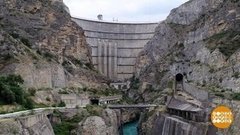 Как звучит электричество? Доброе утро. Фрагмент выпуска от 08.08.2019