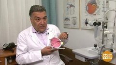 Глаз-алмаз! Доброе утро. Фрагмент выпуска от 08.08.2019