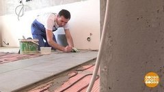 Ремонт — без забот. Доброе утро. Фрагмент выпуска от 09.08.2019