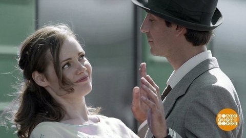 «Экспроприатор»: что вы пропустили. Доброе утро. Фрагмент выпуска от 12.08.2019